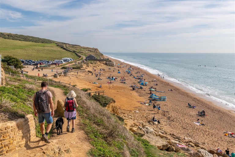 Images for Bredy Lane, Burton Bradstock, Bridport