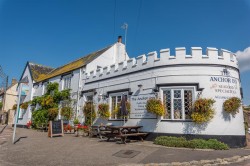 Images for Bredy Lane, Burton Bradstock, Bridport