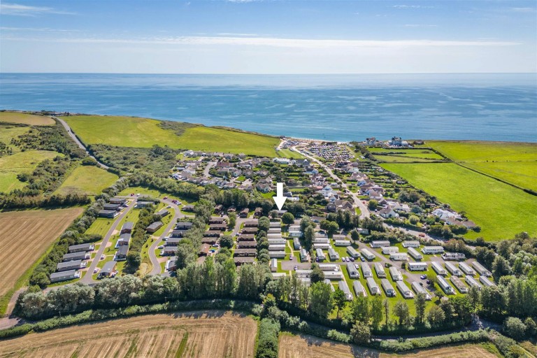 Images for Bredy Lane, Burton Bradstock, Bridport