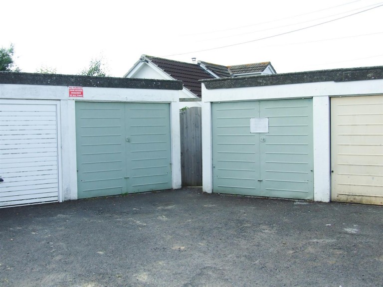 Images for Off Rectory Lane, Instow, Bideford