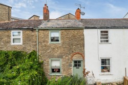 Images for 5 St Andrews Road, Bridport