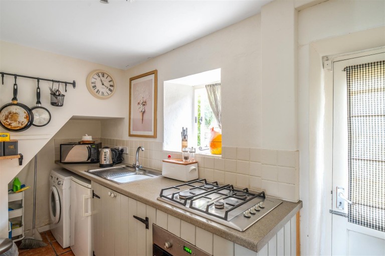 Images for 5 St Andrews Road, Bridport