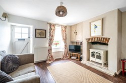 Images for 5 St Andrews Road, Bridport