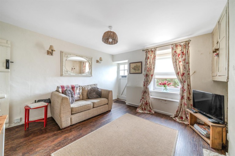 Images for 5 St Andrews Road, Bridport