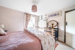 Images for 5 St Andrews Road, Bridport