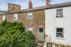 Images for 5 St Andrews Road, Bridport