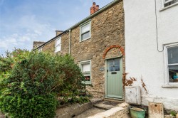 Images for 5 St Andrews Road, Bridport