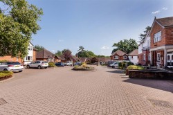 Images for War Memorial Place, Henley-On-Thames