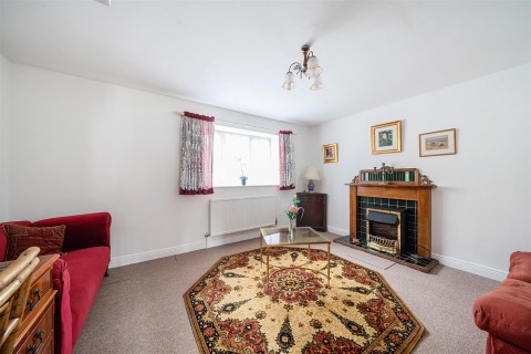 Click the photo for more details of Wessex Court, Digby Road, Sherborne