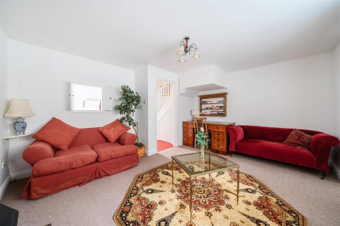 Click the photo for more details of Wessex Court, Digby Road, Sherborne