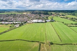 Images for Station Road, Stalbridge