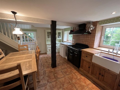 Click the photo for more details of Quarry Lane, Bridport