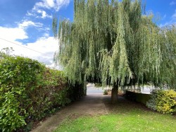 Images for Station Road, St Helens