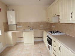 Images for Willow Way, Crewkerne, Somerset