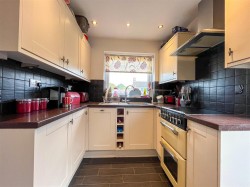 Images for Thirlmere Close, Daventry, NN11