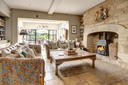 Images for Broughton Poggs, Oxfordshire