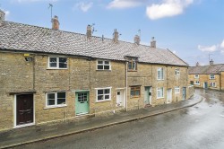 Images for Compton Road, South Petherton