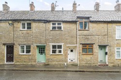 Images for Compton Road, South Petherton