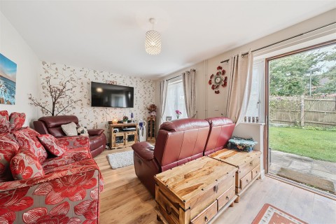 Click the photo for more details of The Paddock, Winterbourne Abbas, Dorchester