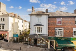 Images for 33 Fore Street, Kingsbridge