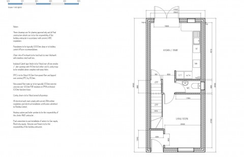 Click the photo for more details of High Street, Paulerspury, Towcester, NN12