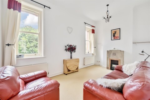 Click the photo for more details of Sherren Avenue, Charlton Down