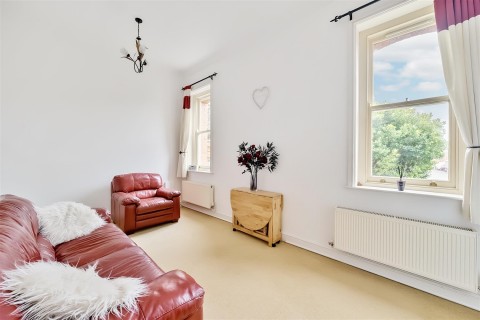 Click the photo for more details of Sherren Avenue, Charlton Down