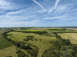 Images for Cruxton Lane, Maiden Newton, Dorchester