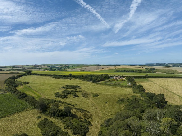 Images for Cruxton Lane, Maiden Newton, Dorchester