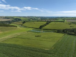 Images for Cruxton Lane, Maiden Newton, Dorchester