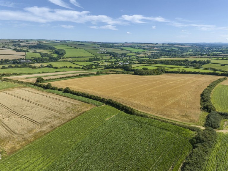 Images for Cruxton Lane, Maiden Newton, Dorchester