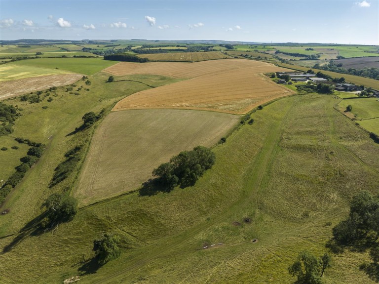 Images for Greenford Farm, Maiden Newton, Dorchester