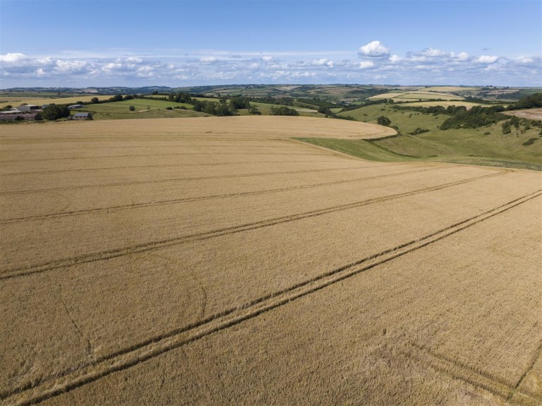 Images for Greenford Farm, Maiden Newton, Dorchester