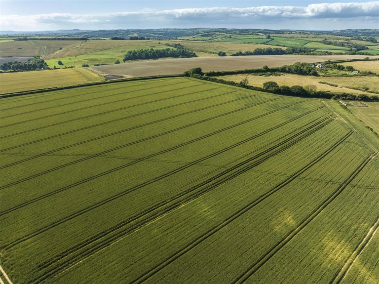 Images for Greenford Farm, Maiden Newton, Dorchester