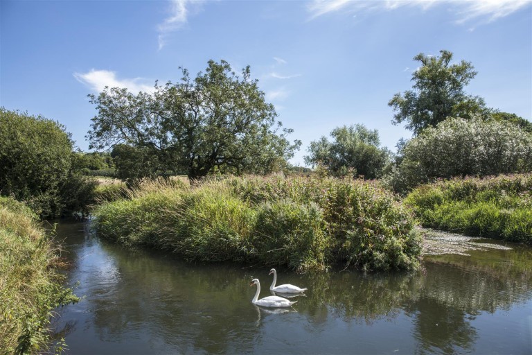 Images for Cruxton Lane, Maiden Newton, Dorchester