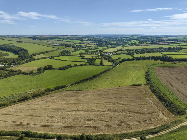 Images for Cruxton Lane, Maiden Newton, Dorchester