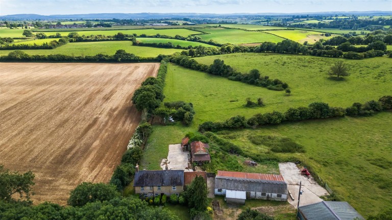 Images for Bleet Lane, Madjeston, Gillingham