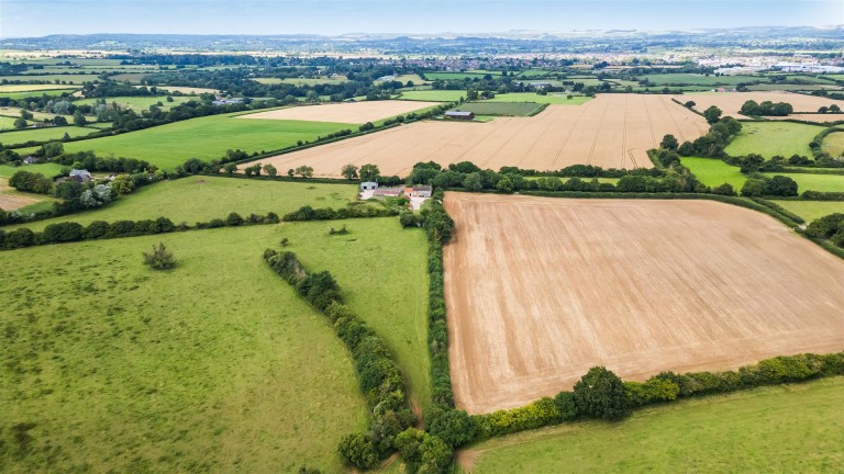 Images for Bleet Lane, Madjeston, Gillingham