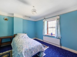 Images for Bleet Lane, Madjeston, Gillingham