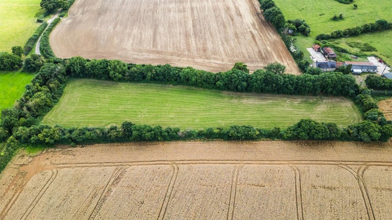 Images for Bleet Lane, Madjeston, Gillingham