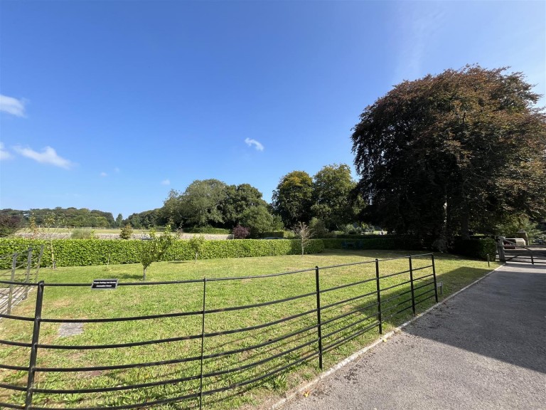 Images for 6 Stable Courtyard, Rousdon, Lyme Regis