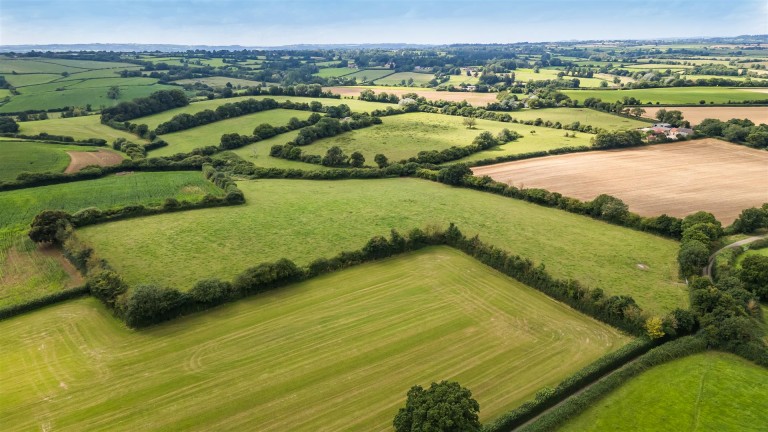 Images for Bleet Lane, Madjeston, Gillingham