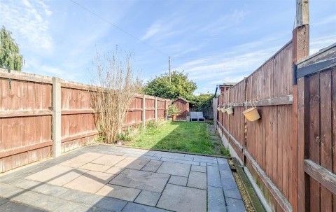 Click the photo for more details of Exning Road, Newmarket