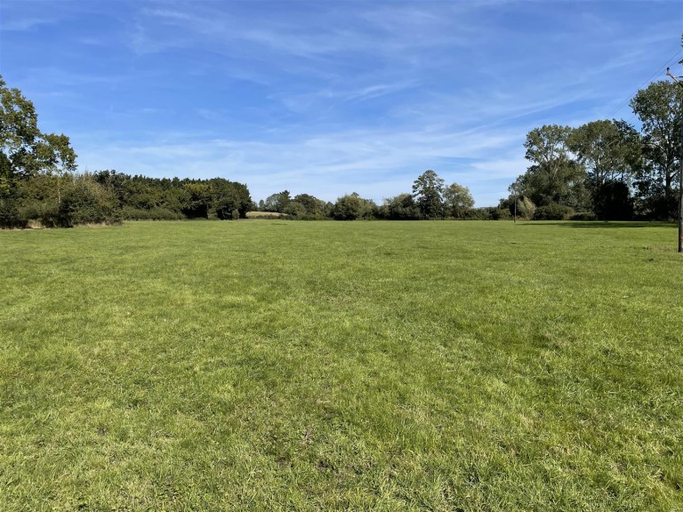 Images for Old ViIllage Road, Willand, Cullompton