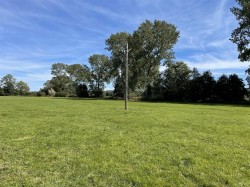 Images for Old ViIllage Road, Willand, Cullompton