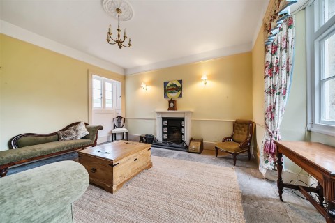 Click the photo for more details of Manor Road, Mere