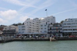 Images for Osborne Court, The Parade, Cowes