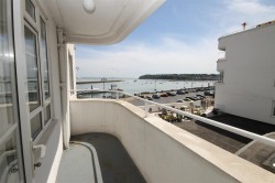 Images for Osborne Court, The Parade, Cowes