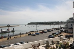 Images for Osborne Court, The Parade, Cowes