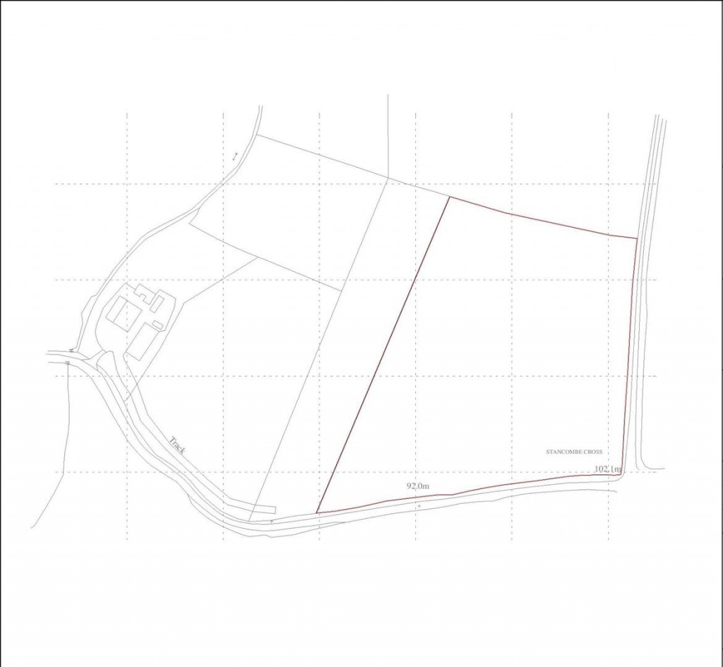 Floorplans For Sherford, Kingsbridge